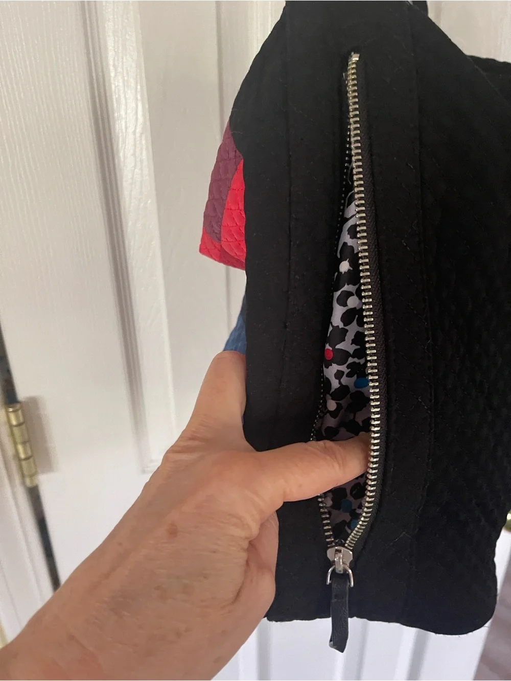 Vera Bradley vera bradley